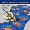 Seven Bypasses: Tenets and Techniques for Revascularization,1st edition (EPUB)