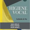 Higiene Vocal: Cuidando da Voz, 5th Edition (Original PDF from Publisher)