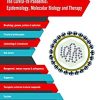 The COVID-19 Pandemic: Epidemiology, Molecular Biology and Therapy (Original PDF from Publisher)