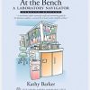 At the Bench: A Laboratory Navigator (EPUB)