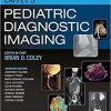 Caffey’s Pediatric Diagnostic Imaging, 13th Edition (Original PDF from Publisher)
