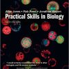 Practical Skills in Biology, 6th Edition