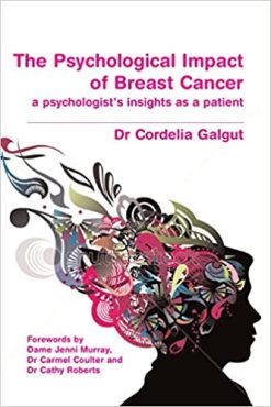 The Psychological Impact of Breast Cancer: A Psychologist’s Insight as a Patient (ORIGINAL PDF from Publisher)
