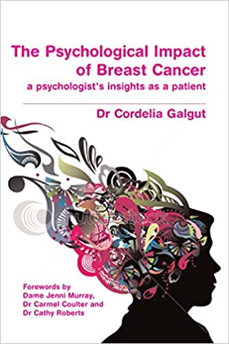 The Psychological Impact of Breast Cancer: A Psychologist’s Insight as a Patient (ORIGINAL PDF from Publisher)