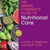 The Dental Hygienist’s Guide to Nutritional Care, 5th edition (Original PDF from Publisher)
