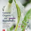 General, Organic, and Biochemistry, 9th Edition (Original PDF from Publisher)