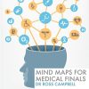 Mind Maps for Medical Finals (EPUB)