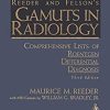 Reeder and Felson’s Gamuts in Radiology: Comprehensive Lists of Roentgen Differential Diagnosis, 3rd Edition (Original PDF from Publisher)