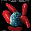 Essentials of Medical Language, 2nd Edition (ORIGINAL PDF from Publisher)