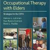Occupational Therapy with Elders: Strategies for the Occupational Therapy Assistant, 4th Edition (Original PDF from Publisher)