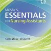 Mosby’s Essentials for Nursing Assistants, 6th Edition (Original PDF from Publisher)