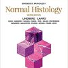 Diagnostic Pathology: Normal Histology, 2nd Edition (ORIGINAL PDF from Publisher)