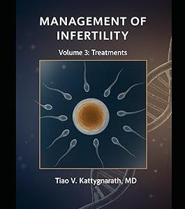 Management of Infertility: Volume 3: Treatments (EPUB)