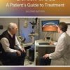 Cataracts: A Patient’s Guide to Treatment, 2nd Edition (Original PDF from Publisher)