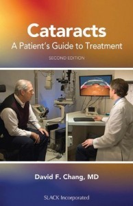 Cataracts: A Patient’s Guide to Treatment, 2nd Edition (Original PDF from Publisher)