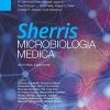 Sherris. Microbiologia medica, 7e (EPUB3 + Converted PDF)