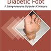Diabetic Foot : A Comprehensive Guide for Clinicians (Original PDF from Publisher)