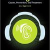 Hearing Loss: Causes, Prevention, and Treatment (Original PDF)