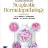 Diagnostic Pathology: Neoplastic Dermatopathology, 2nd Edition (EPUB)