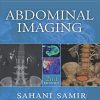 Abdominal Imaging: Expert Radiology Series, 2nd Edition (Original PDF from Publisher)