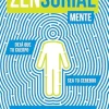 Zensorialmente : Dejá que tu cuerpo sea tu cerebro (Spanish Edition) (EPUB)