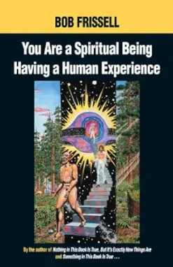 You Are a Spiritual Being Having a Human Experience (EPUB)