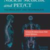 Nuclear Medicine and PET/CT: Technology and Techniques, 8th Edition (Original PDF from Publisher)