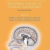 Orofacial Pain: From Basic Science to Clinical Management, Second Edition (Original PDF from Publisher)