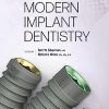 Modern Implant Dentistry (Original PDF from Publisher)