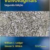 Infecções Vulvovaginais, 2nd Edition (Original PDF from Publisher)