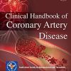 Clinical Handbook of Coronary Artery Disease (Original PDF from Publisher)