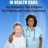 Customer Service for Professionals in Health Care: Key Behaviors That Enhance the Patient and Family Experience (AZW3 + EPUB + Converted PDF)