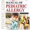 Manual Of Pediatric Allergy, 2nd Edition (Original PDF from Publisher)