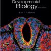 Developmental Biology, Tenth Edition (Original PDF from Publisher)