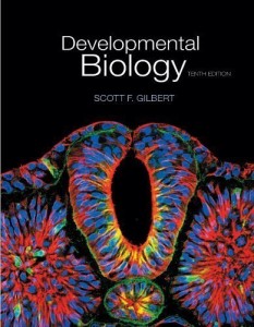Developmental Biology, Tenth Edition (Original PDF from Publisher)