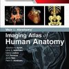 Weir & Abrahams’ Imaging Atlas of Human Anatomy, 5th Edition (Retail PDF)