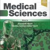 Medical Sciences, 3rd Edition (PDF)