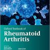 Oxford Textbook of Rheumatoid Arthritis (Original PDF From Publisher)