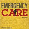 Emergency Care, 13th Edition (Original PDF from Publisher)