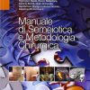 Manuale di semeiotica e metodologia chirurgica (EPUB + Converted PDF)