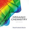 Organic Chemistry (8th Edition) (Bruice) (Original PDF from Publisher)