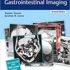 RadCases Plus Q&A Gastrointestinal Imaging, 2nd Edition (Original PDF from Publisher)