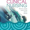 Skills in Clinical Nursing (Original PDF from Publisher)