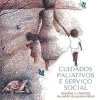 Cuidados Paliativos e Serviço Social: desafios e vivências na saúde da pessoa idosa (Portuguese Edition) (EPUB)
