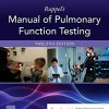 Ruppel’s Manual of Pulmonary Function Testing, 12th edition (Original PDF from Publisher)