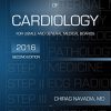 Fundamentals of Cardiology: Concise Review for USMLE and General Medical Boards, Second Edition (EPUB)