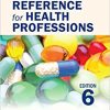 Mosby’s Drug Reference for Health Professions, 6th Edition (ORIGINAL PDF from Publisher)