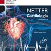 Netter cardiologia, 3e (EPUB3 + Converted PDF)