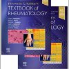 Firestein & Kelley’s Textbook of Rheumatology, 2-Volume Set, 11th Edition (Original PDF from Publisher)