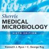 Sherris Medical Microbiology, Sixth Edition (ORIGINAL PDF from Publisher)